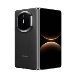 Huawei Mate X7 16/512GB 8" 120Hz 50Mpix Czarny