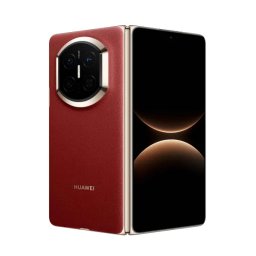 Huawei Mate X7 16/512GB 8" 50Mpix Czerwony