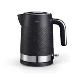 Eldom C295C 1,7l 2150W