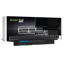 Green Cell Pro DE69PRO Dell