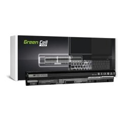 Green Cell Pro DE77PRO Dell