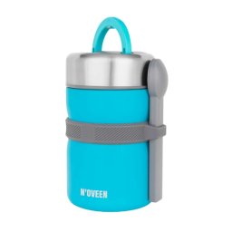 N'oveen TB963 Blue 2l