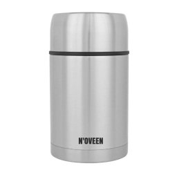 N'oveen TB951 Silver 0,8l