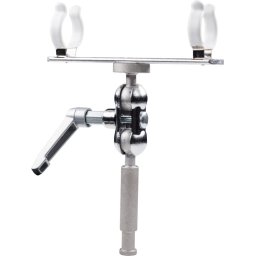 Nanlite T12 uchwyt + ball head yoke do Pavotube