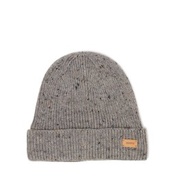 Barts Czapka męska - Olafs Mężczyźni Sztuczne włókno szary, ONE SIZE