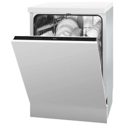 AMICA ZMYWARKA DIM61E5QN