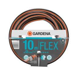 Gardena - Wąż ogrodowy Flex Comfort 13 mm, 10 m 18030-20