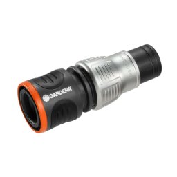 Gardena - Szybkozłączka ze stopem Premium 13/15 mm 18253-20