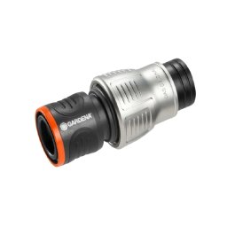 Gardena - Szybkozłączka ze stopem Premium 19 mm 18254-20