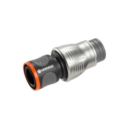 Gardena - Szybkozłączka Premium 19 mm 18256-20