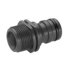 Gardena Profi-System - Złącze 26,5 mm, redukcyjne 2821-20