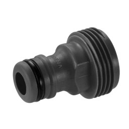 Gardena Original Gardena System - Złącze 26,5 mm, redukcyjne 2921-20