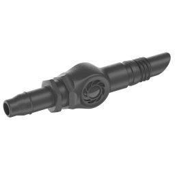 Gardena Micro-Drip-System - Łącznik, 4,6 mm, 10 szt. 13213-20