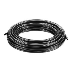 Gardena Micro-Drip-System - Wąż dystrybucyjny 4,6 mm, 15 m 01350-20