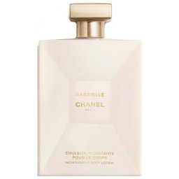 Chanel Gabrielle Balsam do ciaĹa 200ml