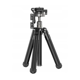 Ulanzi 2w1 MT-63 Czarny