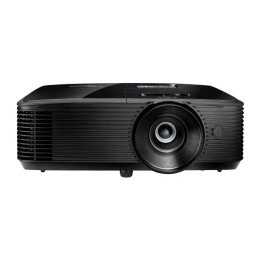 Optoma W371 DLP WXGA