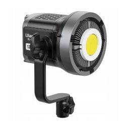 Ulanzi V-120C - RGB WB 2700- 6500 K