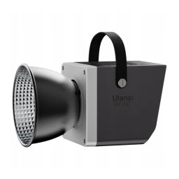 Ulanzi COB 60W