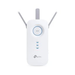 TP-LINK RE550