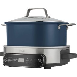 Ninja Foodi PossibleCooker MC1101EU