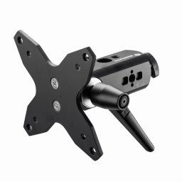 Manfrotto mocowanie TetherGear VESA do monitorów