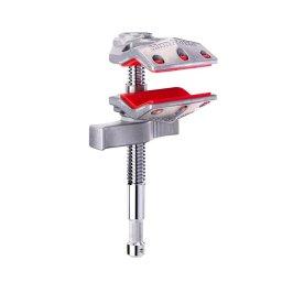 Manfrotto C50EJ Klamra End Jaw Vice 2"