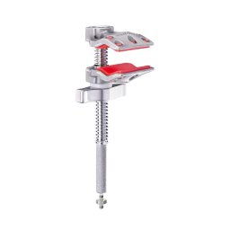 Manfrotto C50MEJ Klamra Micro Jaw Vice 2"