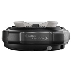 Mocowanie Manfrotto XCHANGE - baza