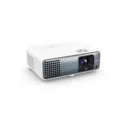 BenQ TK710 DLP Lasser 4K HDR
