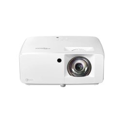Optoma ZH450ST DLP Full HD