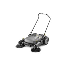Karcher KM 70/20 C 2SB 1.517-132.0