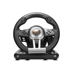 PXN V3 do PC, PS4, PS3, Xbox, Switch