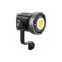 Ulanzi V-120C - RGB WB 2700- 6500 K
