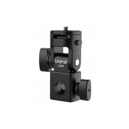 Ulanzi na statyw oświetleniowy - trzpień 12mm / 16mm