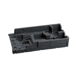 Bosch - Wkładka do XL-BOXX 1600A0328E