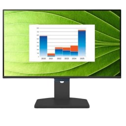 Benq Monitor 27 cali BL2790TC LED 5ms/IPS/HDMI/144Hz