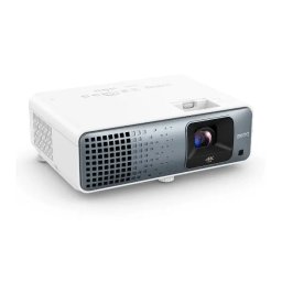 BenQ TK710 DLP Lasser 4K HDR
