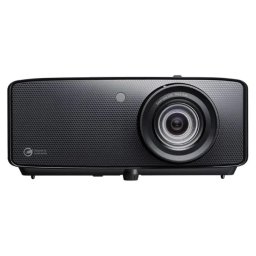 Optoma UHZ58LV DLP 4K HDR