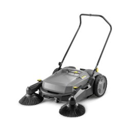 Karcher KM 70/20 C 2SB 1.517-132.0