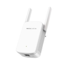 Mercusys ME30 AC1200
