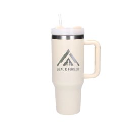 Extralink Black Forest 1,2l Beżowy