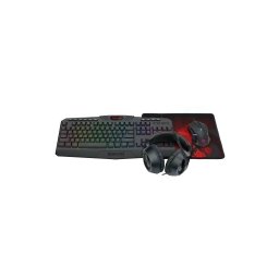 Redragon S101-BA-3 Czarny