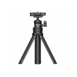Ulanzi 3w1 MT-34 Czarny