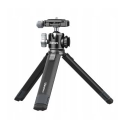 Ulanzi głowicą 360 i Arca Swiss MT-24