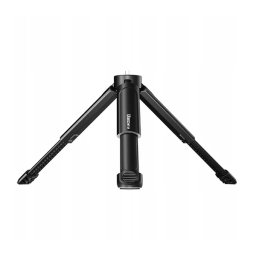 Ulanzi MT-14 U Extension Czarny