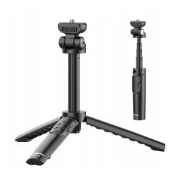 Ulanzi RMT-01 z pilotem Bluetooth