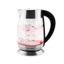 Hyundai VK792 1,8l 2200W Regulacja temperatury