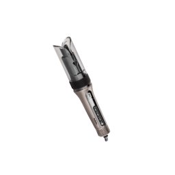 BaByliss C6688E