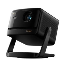 Dangbei Mars Pro S2 DBOX02 DLP 4K Wi-Fi Bluetooth